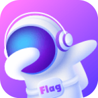 Flag罻app-Flag罻 v1.0.0 ֻ
