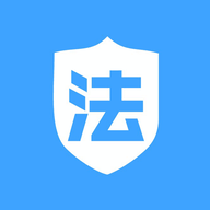 㷨app-㷨 v2.9.5 ׿