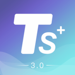 ThinkSNS+app-ThinkSNS+ v3.5.15.0407 ׿