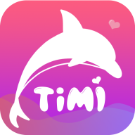 TiMiapp-TiMi v1.0.8 ֻ