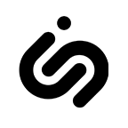 Unitimesapp-Unitimes v2.2.1 ֻ