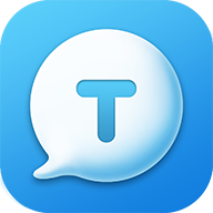 TOTapp-TOT v1.1 ׿