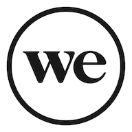 WeWork й½app-WeWork й½ v5.7.0 ֻ