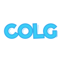 Colgapp-Colg v4.0.3 ֻ
