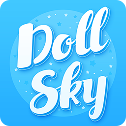 Dollskyapp-Dollsky v1.2.8 ׿