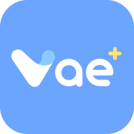 Vae+app-Vae+ v2.2.0 ׿