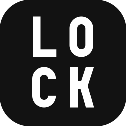 LOCKapp-LOCK v1.0.7 ֻ