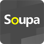 Soupaapp-Soupa v2.1.5 ֻ