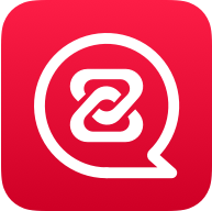 ZB Messageбapp-ZB Messageб v5.1.3 ׿