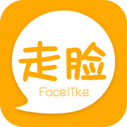 Facelikeapp-Facelike v3.1.9 ֻ