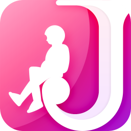 JayMeapp-JayMe v4.3.7 ֻ