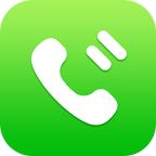 Easy Callapp-Easy Call v3.0.0.23 ֻ
