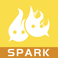 sparkapp-spark v1.1.4 ׿