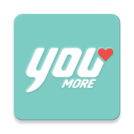 YOUMOREapp-YOUMORE v3.0.9 ׿
