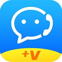 app- v1.2.2 ֻ
