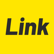 Linkֻapp-Link v1.3.8 ׿