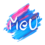 MEUֻapp-MEU v1.0.0 ֻ