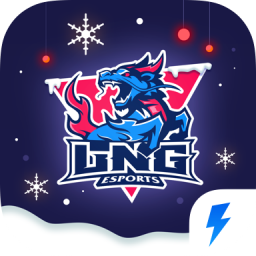 LNGֲֻapp-LNGֲ v7.4.1 ׿