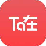 Taֻapp-Ta v1.8.5 ׿