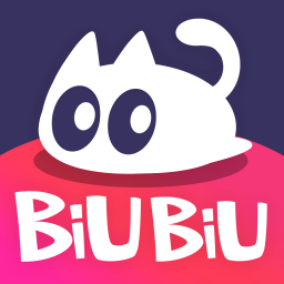 BiuBiuֻapp-BiuBiu v1.0 ׿