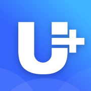 Uֻapp-U v2.0.35 ׿