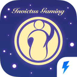 iGֲֻapp-iGֲ v7.3.5 ֻ