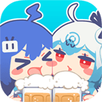 bilibili linkֻapp-bilibili link v4.13.0 ֻ