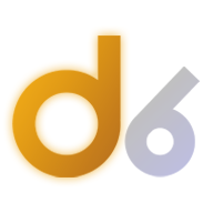 D6ֻapp-D6 v3.7.6 ֻ