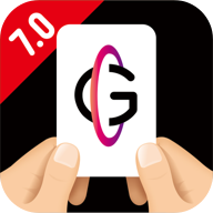 GƬֻapp-GƬ v7.0.0 ֻ