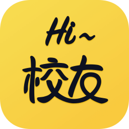 HiУֻapp-HiУ v2.1.0 ׿