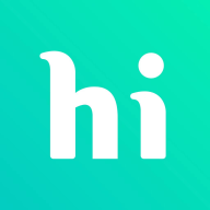 hiֻapp-hi v2.0.2 ׿