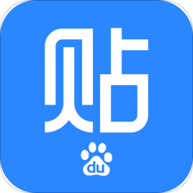 ٶֻapp-ٶ v11.6.8.1 ׿