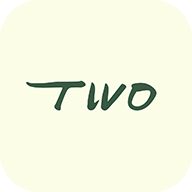 TWOֻapp-TWO v1.0.06 ֻ