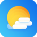 知暖天气app下载-知暖天气免费下载