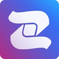 led魔宝app下载-led魔宝最新版本下载v10.2.14