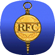 RFCapp-RFC v2.13.1 ׿