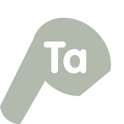 TAֻapp-TA v3.4.1 ֻ