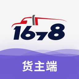 1678ֻapp-1678 v1.4.1 ׿