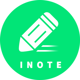 iNote±ֻapp-iNote± v3.6.0 ֻ