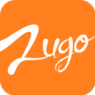 Zugoֻapp-Zugo v1.2.2 ׿