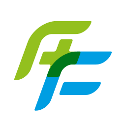 FamFitֻapp-FamFit v1.0 ֻ