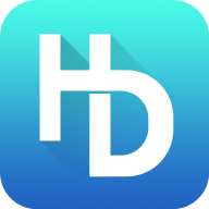 Hao Dengֻapp-Hao Deng v1.4.9 ֻ