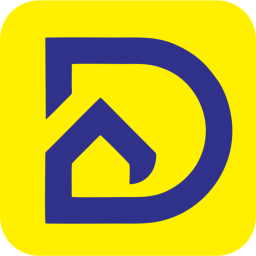 DҼֻapp-DҼ v1.0.2 ׿