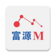 ԴMֻapp-ԴM v3.8.0 ׿