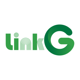 LinkGֻapp-LinkG v1.0.5 ׿