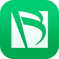 ҵİ¸ֻapp-ҵİ¸ v1.2.2 ׿