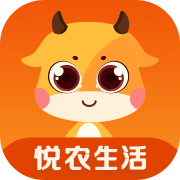 ũֻapp-ũ v1.8.6 ֻ