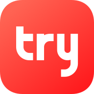 try tryֻapp-try try v3.4.11 ֻ
