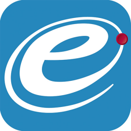 eֻͨapp-eͨ v1.2.4 ׿