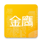 Ͻӥֻapp-Ͻӥ v1.0 ֻ